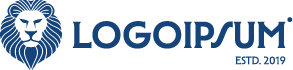 logoipsum-02.png