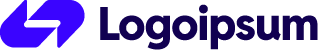 logoipsum-06-1.png