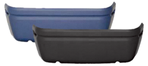 Bolsa da Porta Atron - Romanaplast