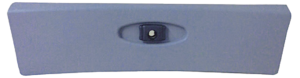 Tampa Porta Luva 1620/1938 - Romanaplast