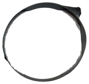 Defletor Radiador VW Worker 17.220/23.220/24.220/26.220 - Romanaplast