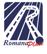 Romanaplast